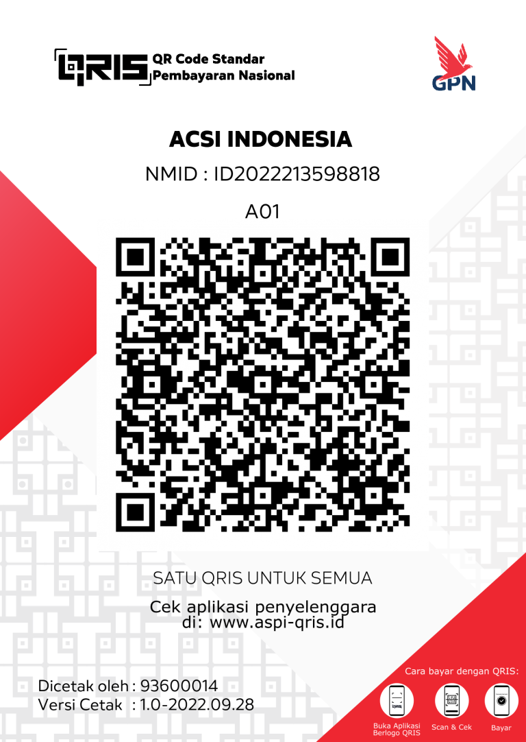 QRis_ACSI_Indonesia