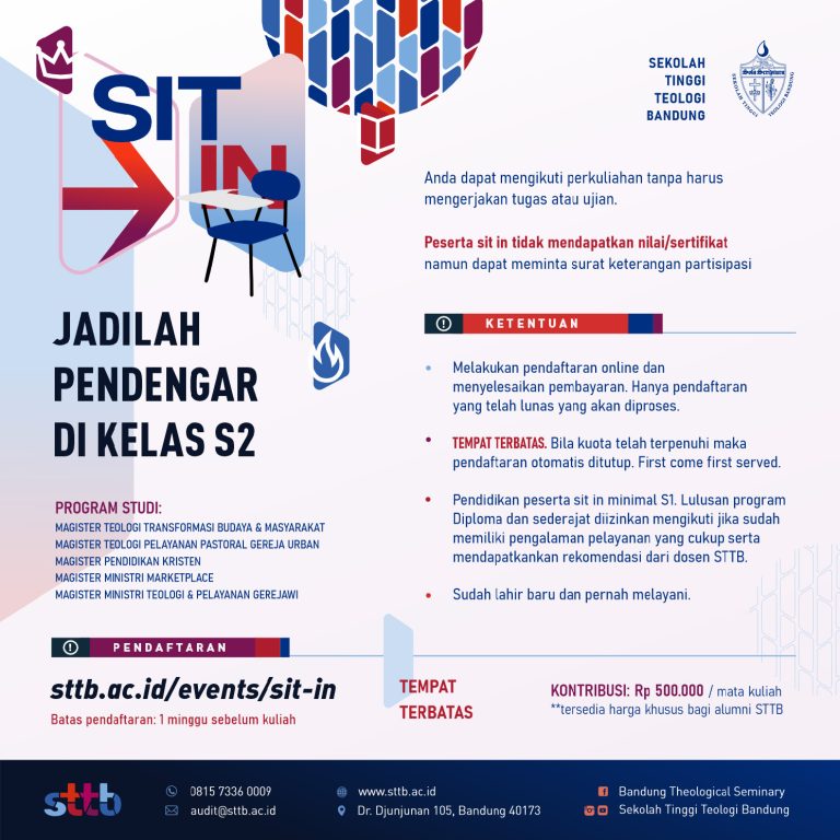 Jadwal Sit In S2 STTB - Agt-Des 2025_Page_01_Image_0001