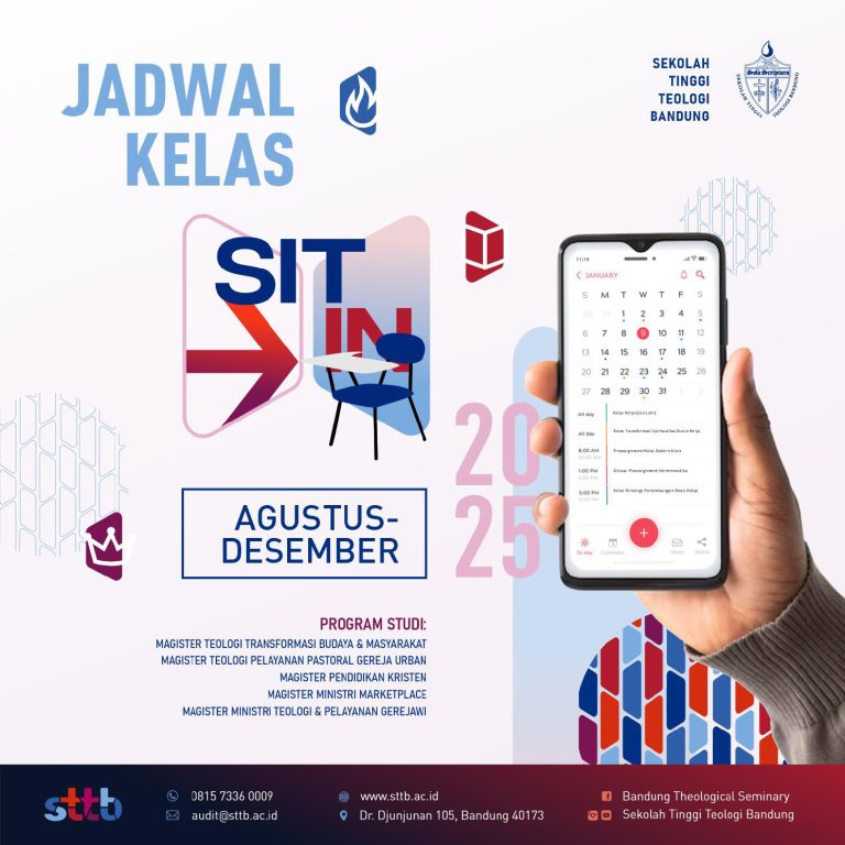 Jadwal Sit In S2 STTB - Agt-Des 2025_Page_02_Image_0001