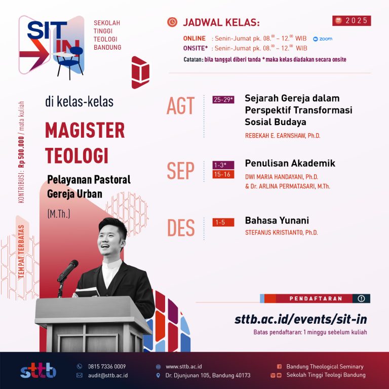 Jadwal Sit In S2 STTB - Agt-Des 2025_Page_03_Image_0001