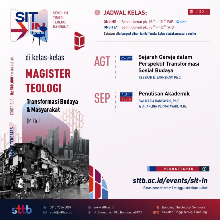 Jadwal Sit In S2 STTB - Agt-Des 2025_Page_04_Image_0001