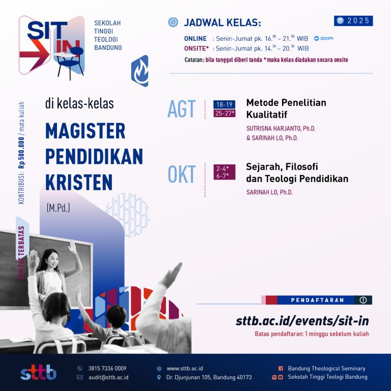 Jadwal Sit In S2 STTB - Agt-Des 2025_Page_05_Image_0001