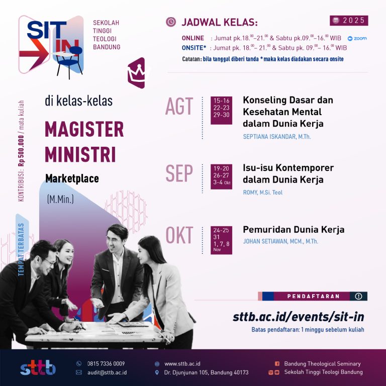 Jadwal Sit In S2 STTB - Agt-Des 2025_Page_06_Image_0001
