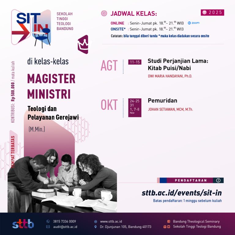 Jadwal Sit In S2 STTB - Agt-Des 2025_Page_07_Image_0001