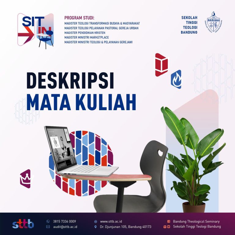 Jadwal Sit In S2 STTB - Agt-Des 2025_Page_08_Image_0001