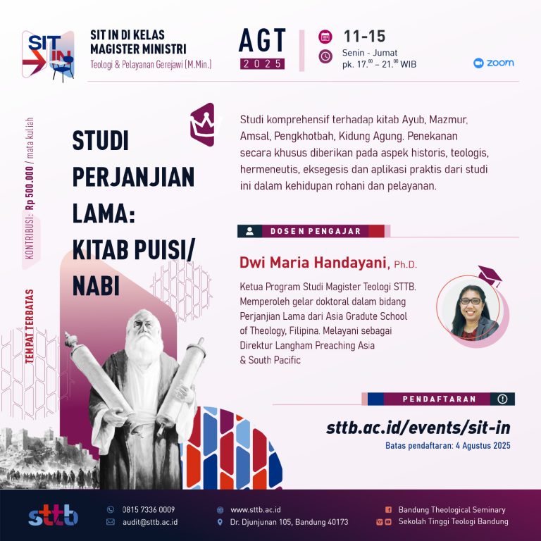 Jadwal Sit In S2 STTB - Agt-Des 2025_Page_09_Image_0001