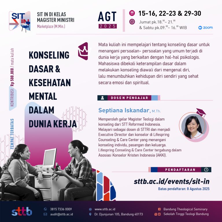 Jadwal Sit In S2 STTB - Agt-Des 2025_Page_10_Image_0001