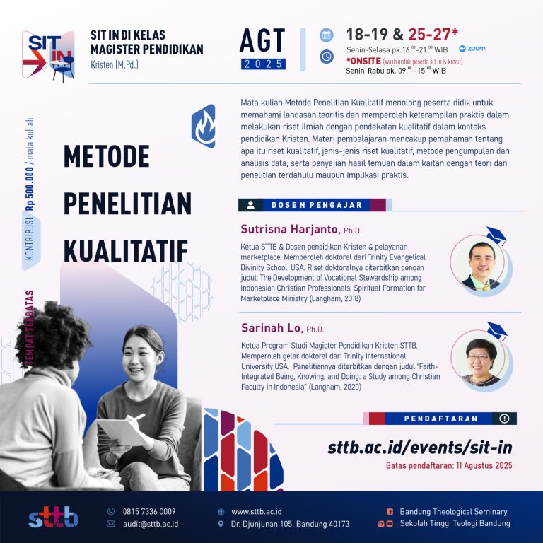 Jadwal Sit In S2 STTB - Agt-Des 2025_Page_11_Image_0001