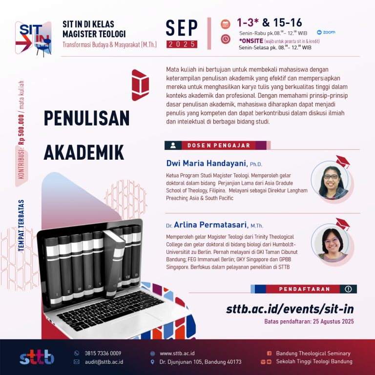 Jadwal Sit In S2 STTB - Agt-Des 2025_Page_13_Image_0001