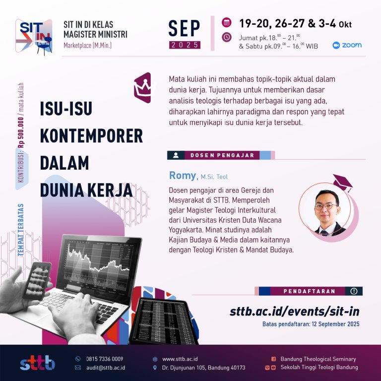 Jadwal Sit In S2 STTB - Agt-Des 2025_Page_14_Image_0001