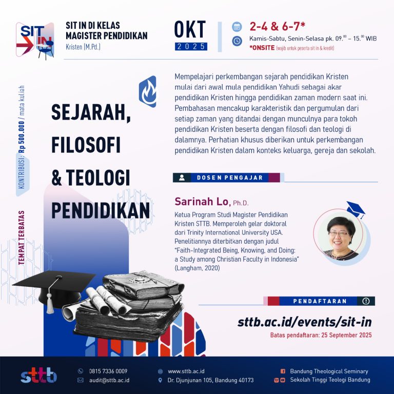Jadwal Sit In S2 STTB - Agt-Des 2025_Page_15_Image_0001