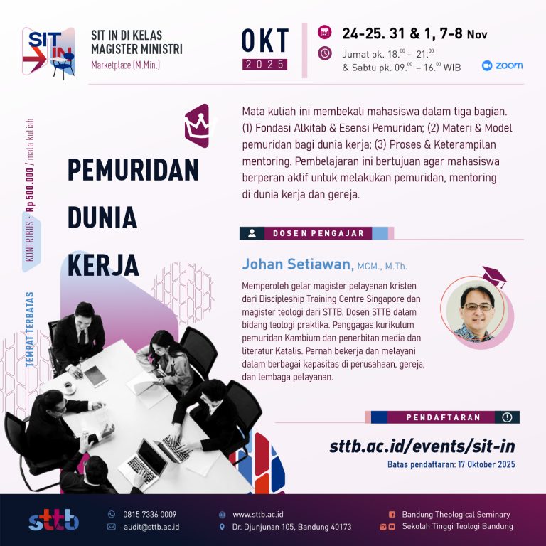 Jadwal Sit In S2 STTB - Agt-Des 2025_Page_16_Image_0001