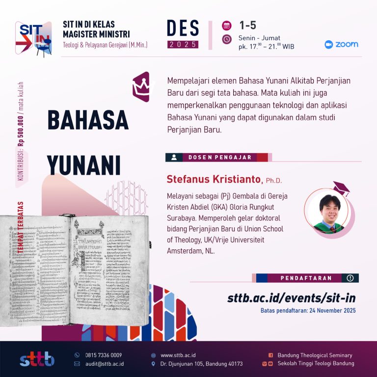 Jadwal Sit In S2 STTB - Agt-Des 2025_Page_17_Image_0001