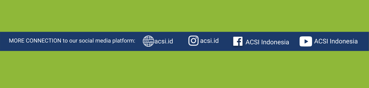 3. ACSI Website_Home