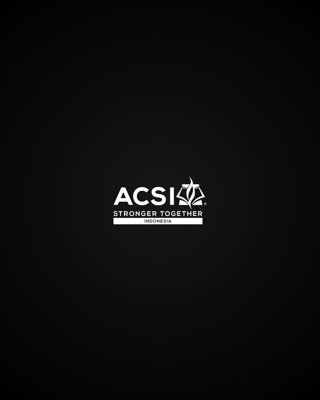 [4_5] Black_backg_ACSI