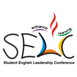 Logo SELC